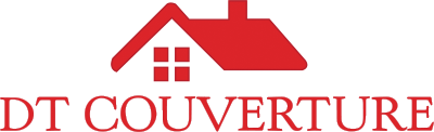 DT Couverture