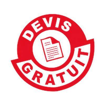 Logo Devis gratuit